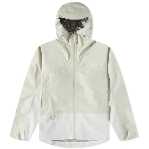 Nike ACG GORE-TEX Jacket