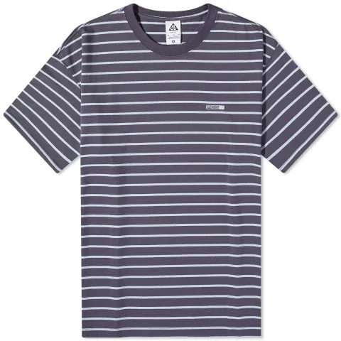 Nike ACG Stripe T-Shirt