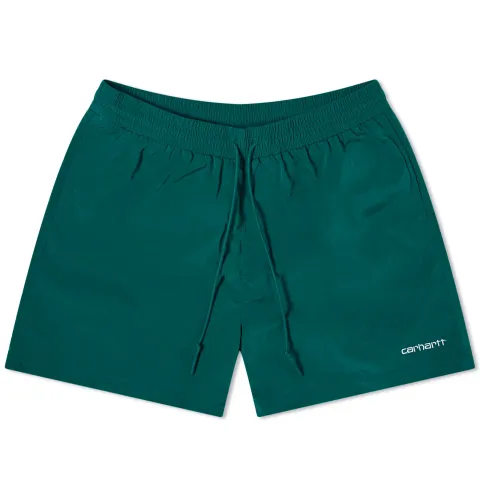 Tobes Swim Shorts