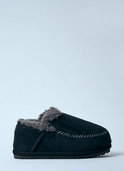 Anders Slippers