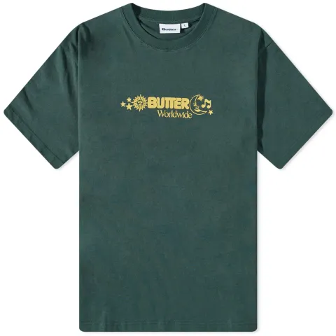 Zodiac T-Shirt