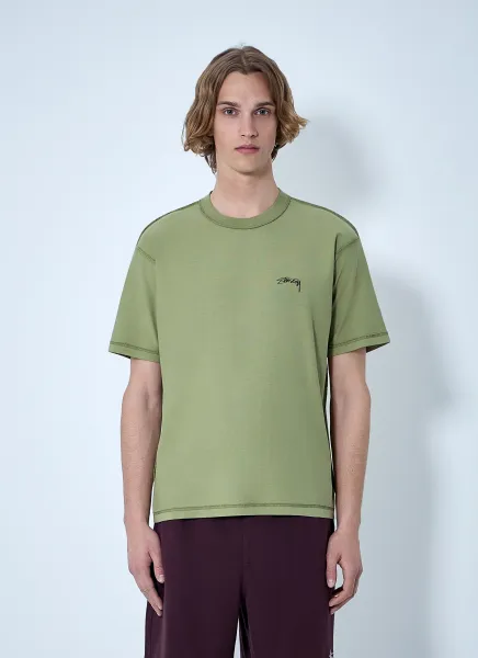 Lazy Ss T-Shirt