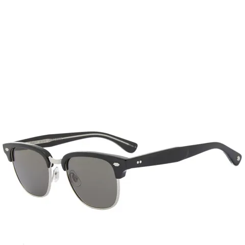 Elkgrove Sunglasses