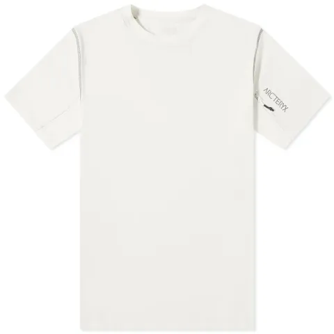 Arc'teryx System A Copal Pocket T-Shirt