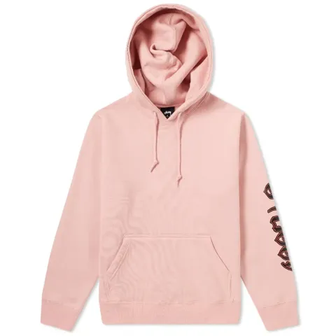 Dragon Hoody