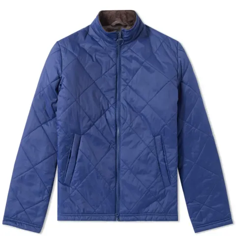 Hoxun Jacket