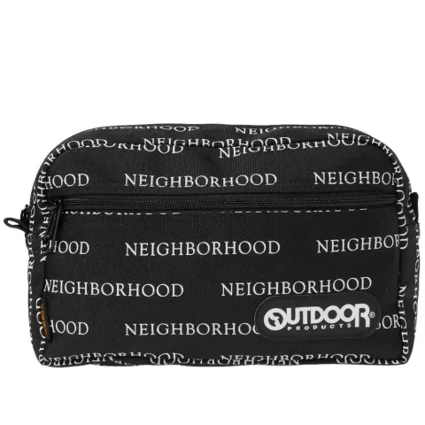 x Outdoor Products International E-Pouch