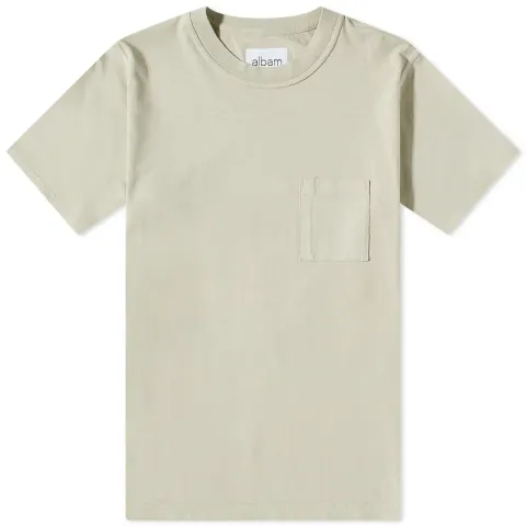 Workwear T-Shirt