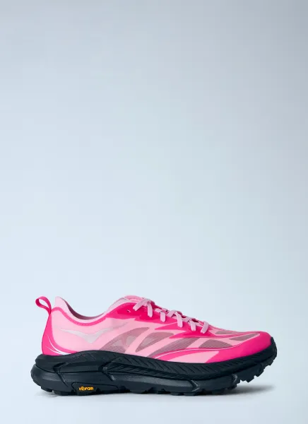 U Mafate Speed 4 Lite Sneakers