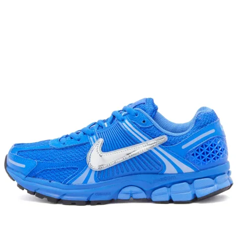 W Zoom Vomero 5 Hp Sneaker
