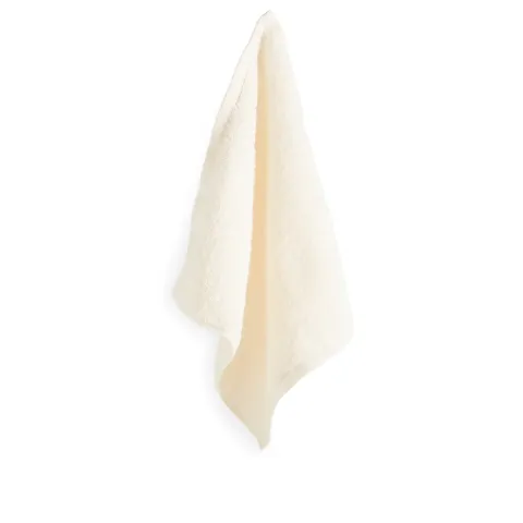 Wash Cloth