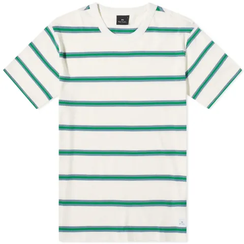 Stripe T-Shirt