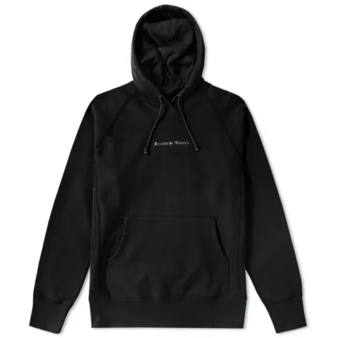 3M Popover Hoody