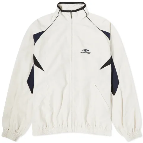 Track Jacket