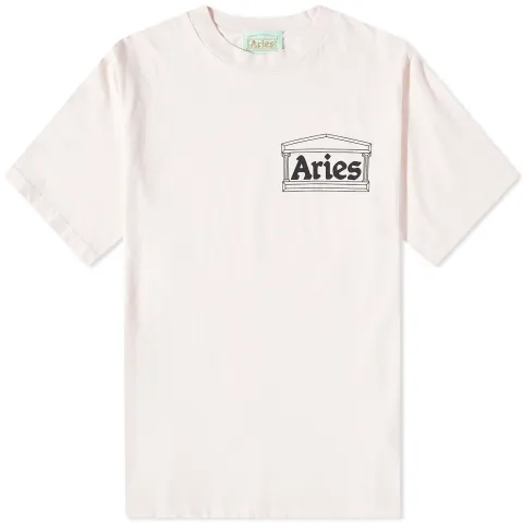 Temple T-Shirt