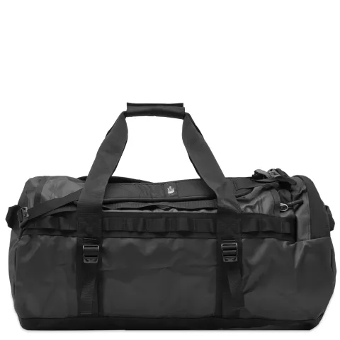 Base Camp M Duffel Bag