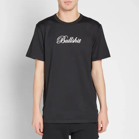 Big Skull Tee