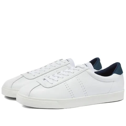 2843 Club S Sneaker