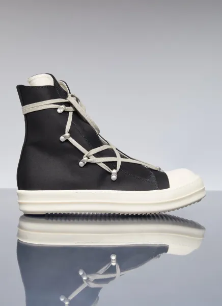 Hexa Sneakers