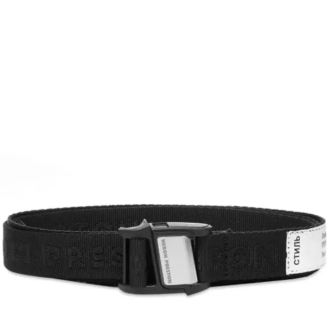 Tiny Tape Magnetic Belt