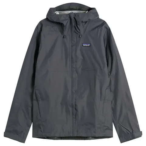 Torrentshell 3L Jacket