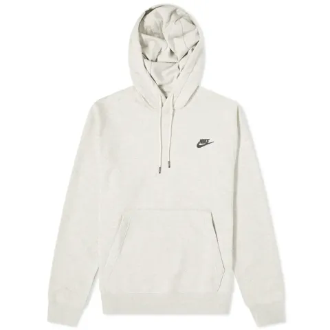 Nike Grind Popover Hoodie