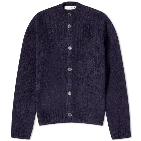 Opa Cardigan