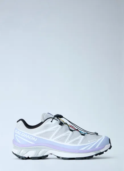 XT-6 GTX Sneakers