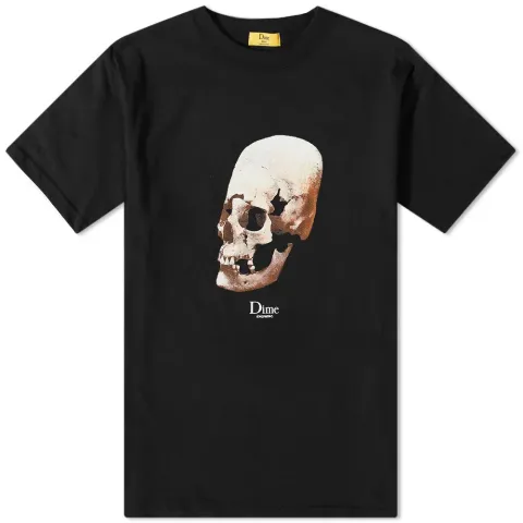 Dig T-Shirt