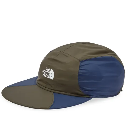 92 Retro Cap