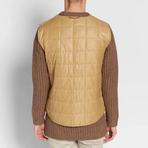 Zinken Gilet Liner