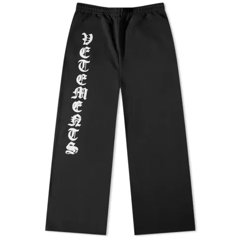 Anarchy Sweat Pant