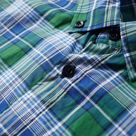 Button Down Shirt