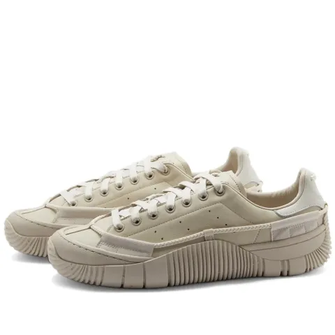 Adidas x Craig Green Scuba Stan
