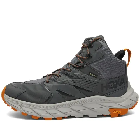 M Anacapa Mid Gtx