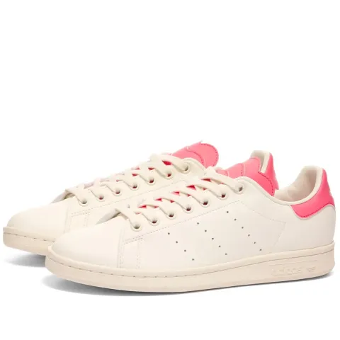 Stan Smith W
