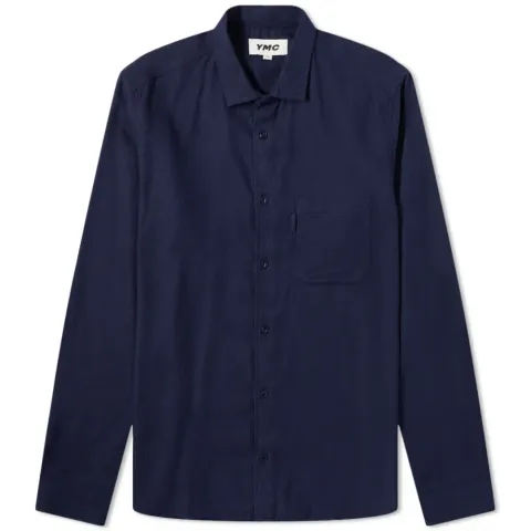 Curtis Shirt