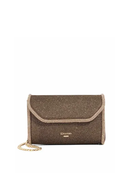 Dune London Bellini Bag
