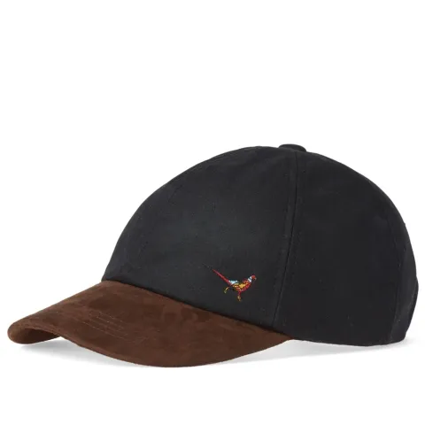 Coledale Sports Cap