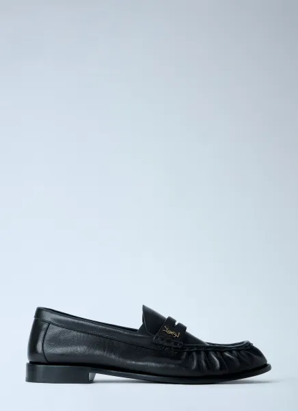 Le Loafer 15
