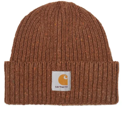 Anglistic Beanie Hat