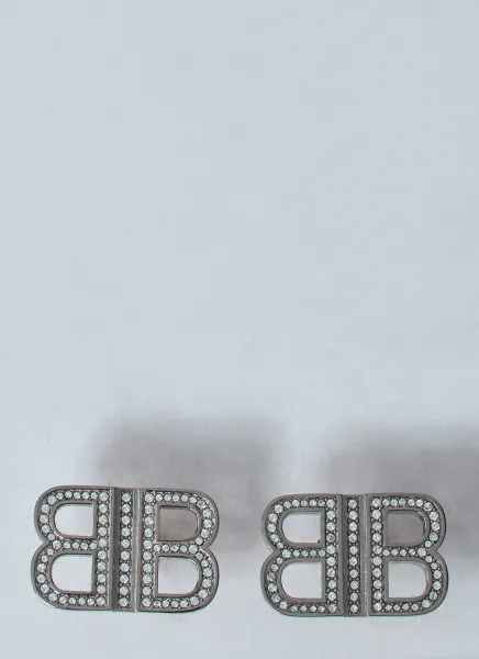 BB Earrings