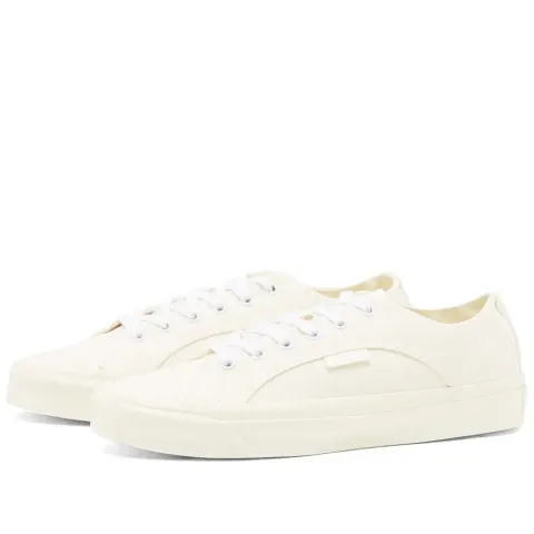 x Stockholm Surf Club OG Lampin Decon Siped LX