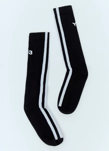 STRP Socks