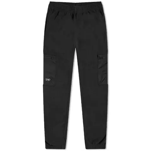Winterised Fleece Pant