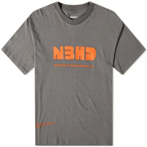 FW-1 / C-Tee