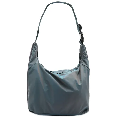 Hey Sling Bag