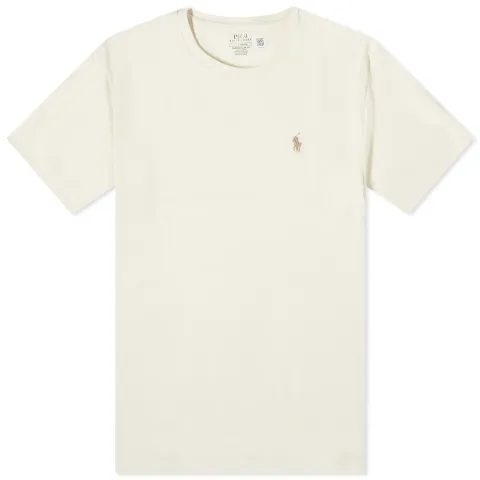 Custom Fit T-Shirt