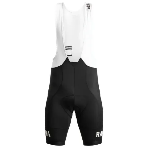 Pro Team Training Bib Shorts