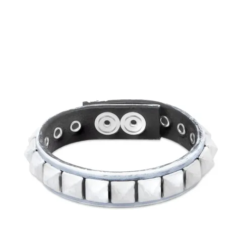Stud Bracelet